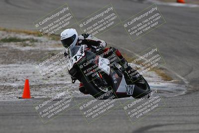 media/May-04-2025-CRA (Sun) [[aa98c8d4fa]]/Races/Race 3/